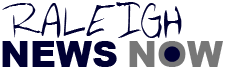 news.raleighnewsnow.com