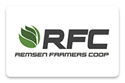 remsencoop.com