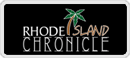 news.rhodeislandchronicle.com
