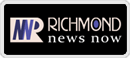 news.richmondnewsnow.com
