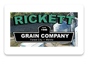 rickettgrain.com