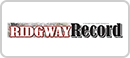 business.ridgwayrecord.com