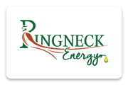 ringneckenergy.com