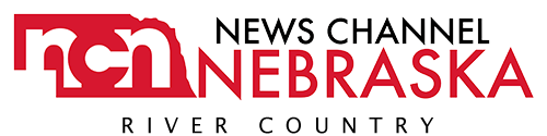 rivercountry.newschannelnebraska.com