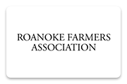 roanokefarmers.com