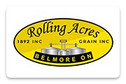 rollingacresgrain.com