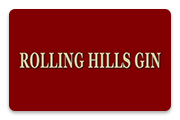 rollinghillsgin.com