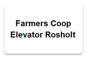 rosholtelevator.com