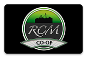 rpafarmers.com