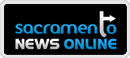 news.sacramentonews-online.com