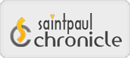 news.saintpaulchronicle.com