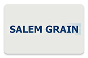 salemgrain.com