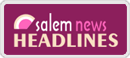 news.salemnewsheadlines.com