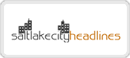news.saltlakecityheadlines.com