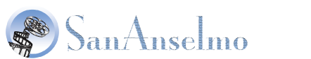finance.sananselmo.com