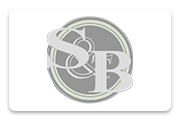 sandbcattle.com