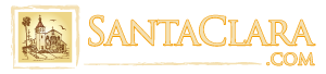 finance.santaclara.com