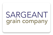 sargeantgrain.com