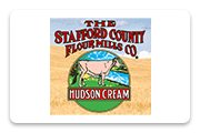 scfmco.com