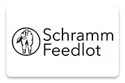 schrammfeedlot.net