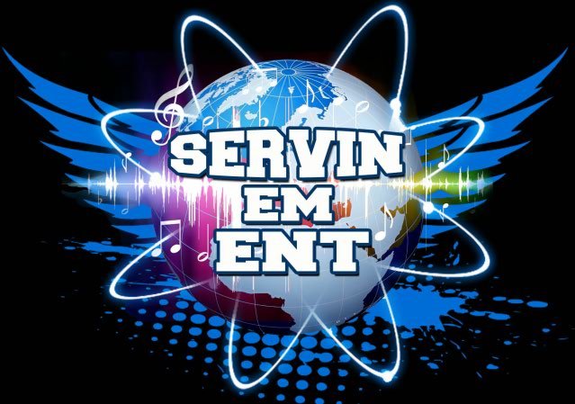 servinement