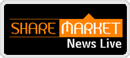 news.sharemarketnewslive.com