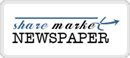 news.sharemarketnewspaper.com