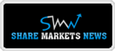 news.sharemarketsnews.com