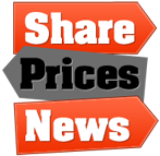news.sharepricesnews.com