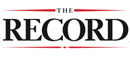 business.sherbrookerecord.com