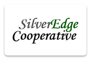 silveredgecoop.com