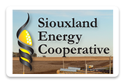 siouxlandenergy.com