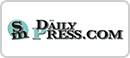 business.smdailypress.com