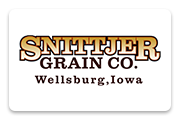 snittjer.com