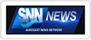 snntv.com