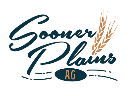soonercoop.com