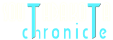 news.southdakotachronicle.com