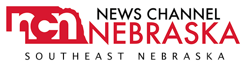 southeast.newschannelnebraska.com