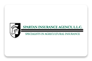 spartancrop.com