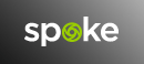 markets.financialcontent.com