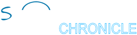 news.springfieldchronicle.com
