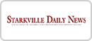 business.starkvilledailynews.com