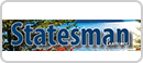 business.statesmanexaminer.com
