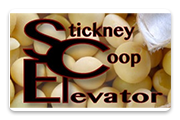 stickneyelevator.com