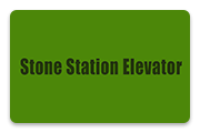 stonestationelevator.com