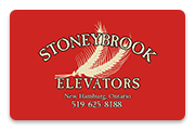 stoneybrookelevators.ca