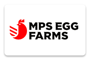 straussfeedmill.com