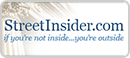 markets.financialcontent.com