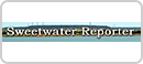 business.sweetwaterreporter.com