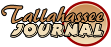 news.tallahasseejournal.com